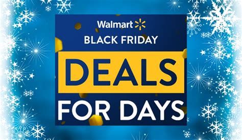 best black friday deals online 2023|best household black friday deals.